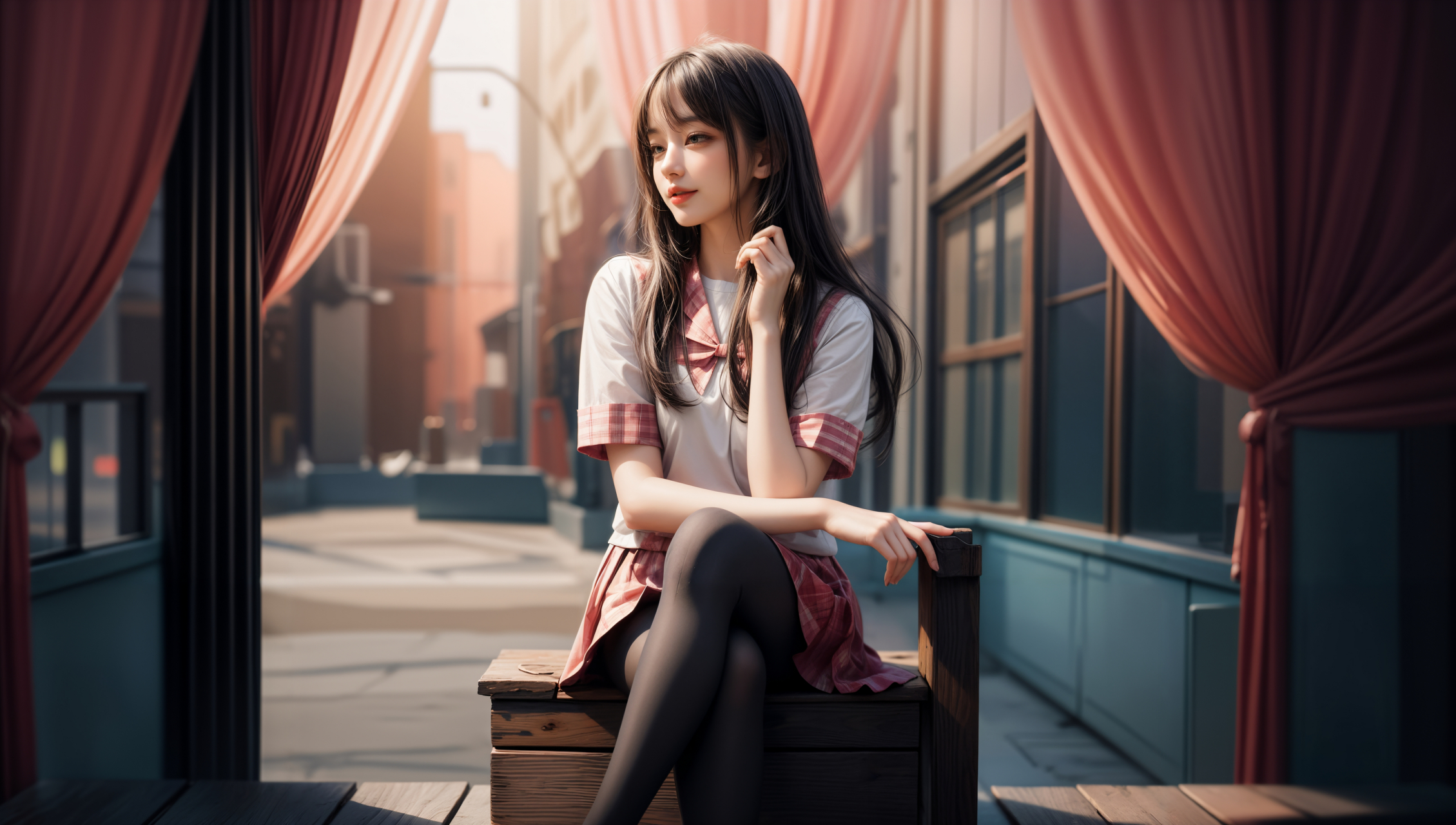 国内精品伊人久久久久91性色91高清国产经典在线观看|乱码一区二区在线看|成人精品精品视频在线播放-亚洲欧美日韩一级一级路|久久heyzo国产一本|91精品老司机视频在线观看|中文字幕亚洲日本丝袜高清|经历家暴后离婚，50岁脱口秀新人“房主任”出道